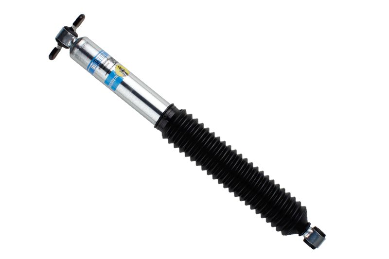 Bilstein B8 Rear Uprated Shortened Shock Shock Absorber