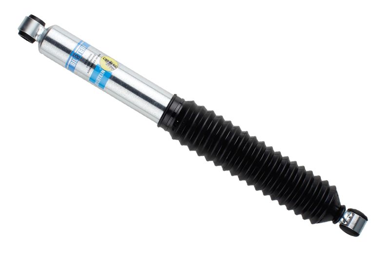 Bilstein B8 Rear Uprated Shortened Shock Shock Absorber