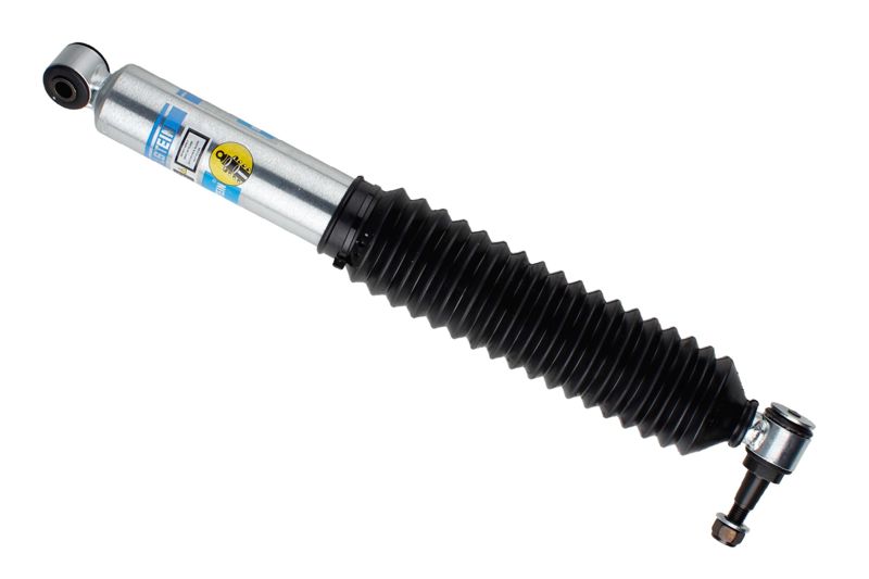 Bilstein B8 Steering Damper