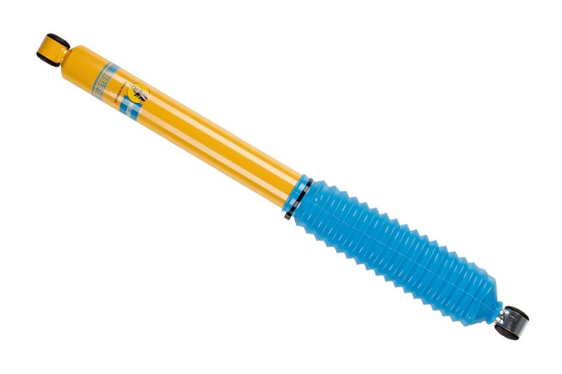 Bilstein B6 Rear Uprated Shock Shock Absorber