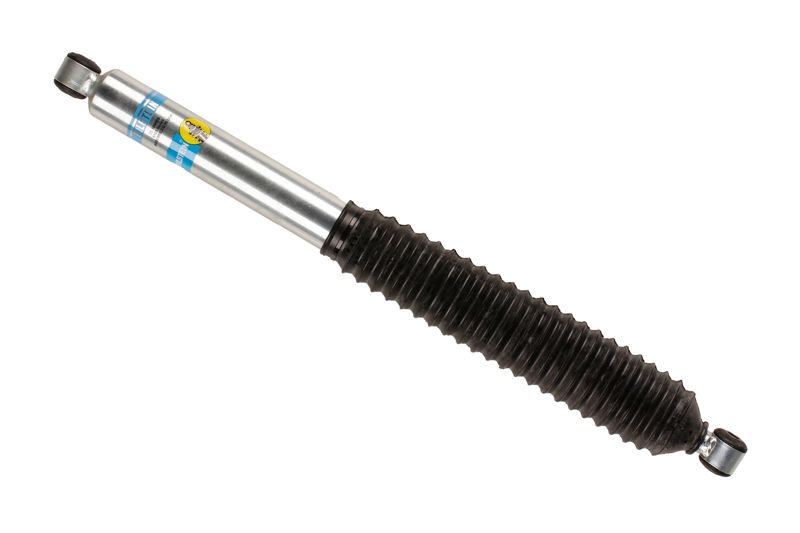 Bilstein B8 Rear Uprated Shortened Shock Shock Absorber