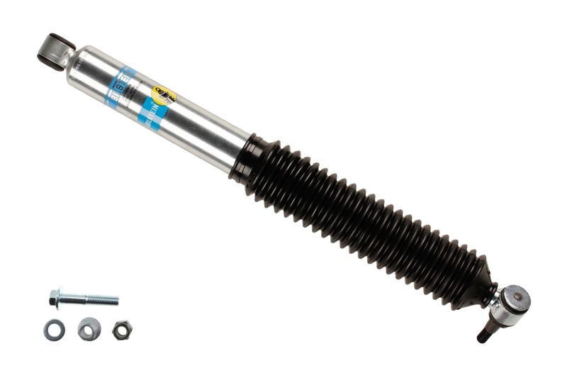 Bilstein B8 Steering Damper