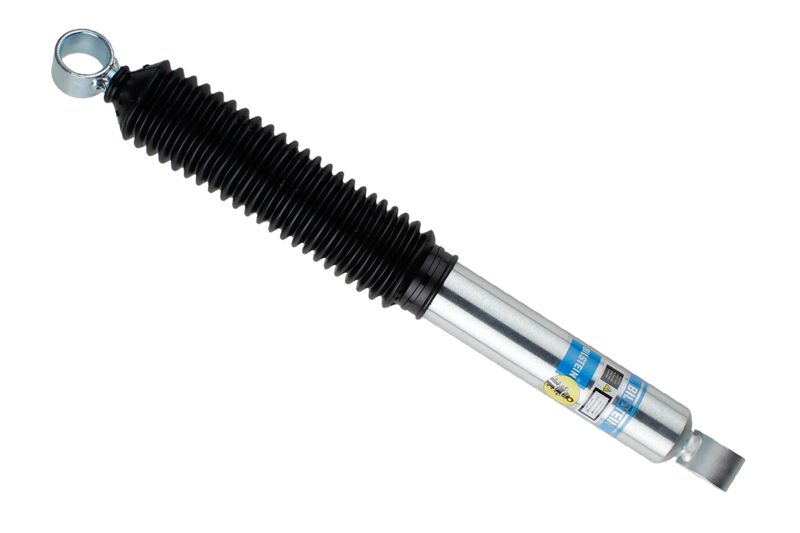 Bilstein B8 Rear Uprated Shortened Shock Shock Absorber