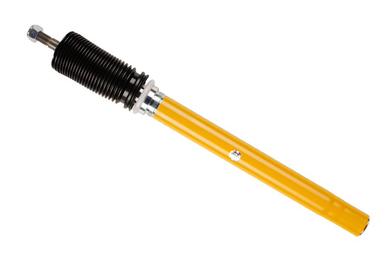 Bilstein B6 Front Uprated Shock Shock Absorber