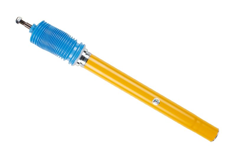 Bilstein B8 Front Uprated Shortened Shock Shock Absorber