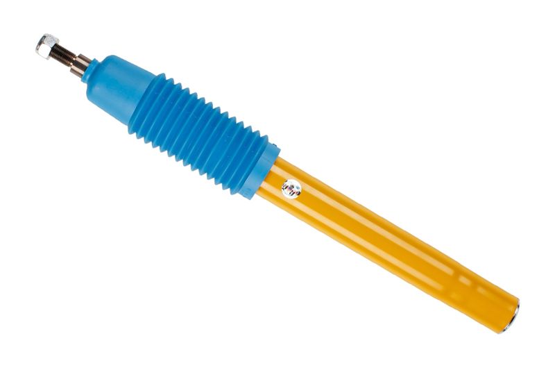 Bilstein B6 Front Uprated Shock Shock Absorber