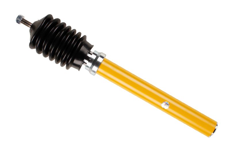 Bilstein B6 Rear Uprated Shock Shock Absorber