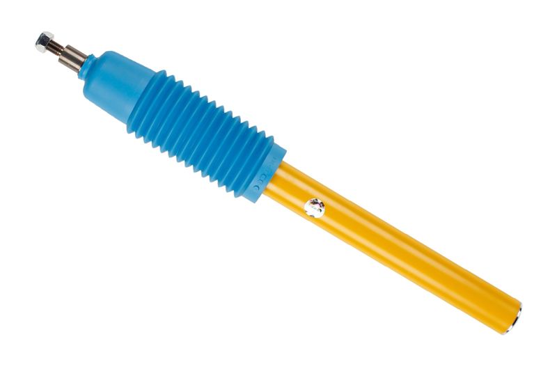 Bilstein B8 Front Uprated Shortened Shock Shock Absorber