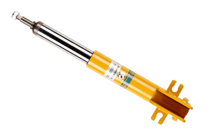 Bilstein B6 Front Uprated Shock Shock Absorber