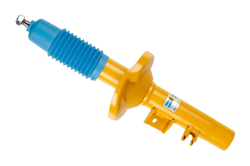 Bilstein MS Motorsport Front Right Shock Shock Absorber