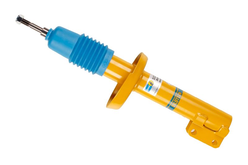 Bilstein B6 Front Uprated Shock Shock Absorber