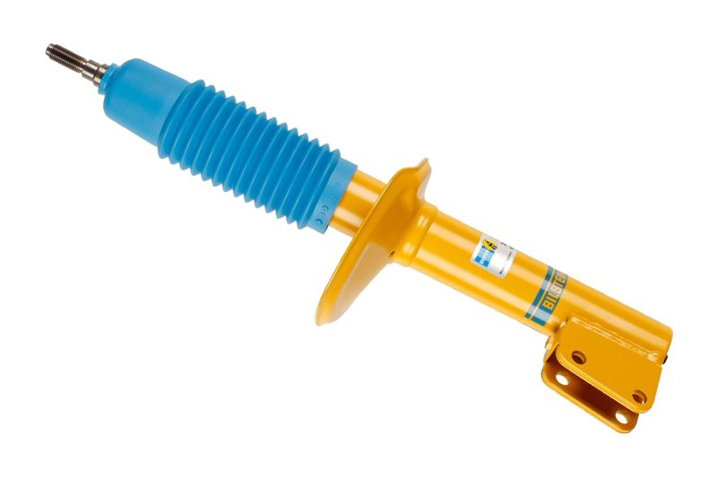 Bilstein B6 Front Uprated Shock Shock Absorber