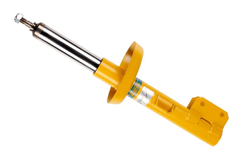 Bilstein B8 Front Uprated Shortened Shock Shock Absorber