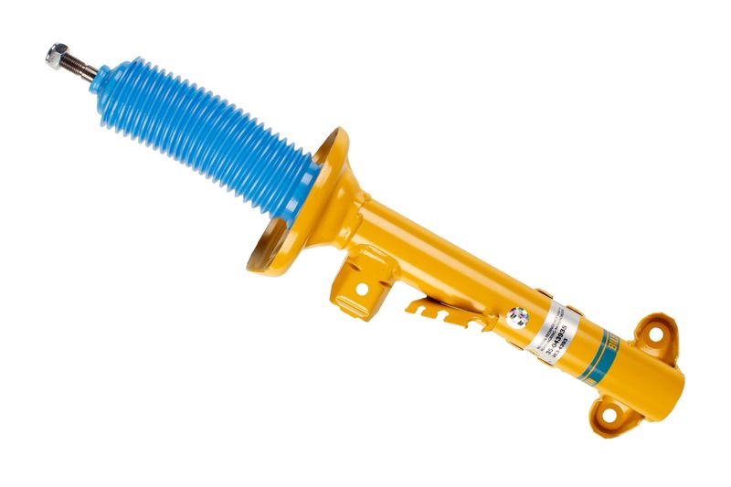 Bilstein B6 Front Left Uprated Shock Shock Absorber