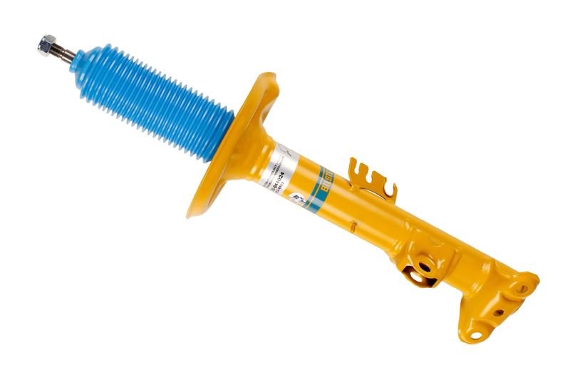 Bilstein B8 Front LeftUprated Shortened Shock Shock Absorber