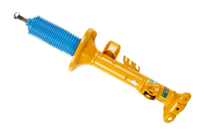 Bilstein B8 Front LeftUprated Shortened Shock Shock Absorber