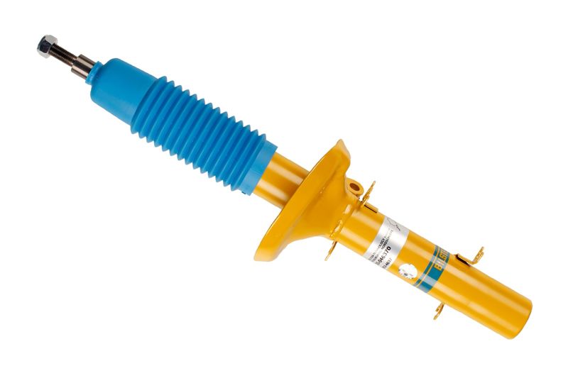 Bilstein B6 Front Uprated Shock Shock Absorber