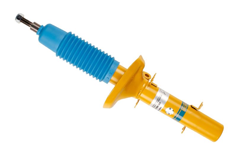 Bilstein B8 Front Uprated Shortened Shock Shock Absorber