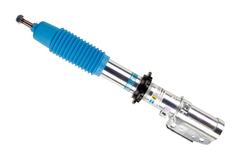 Bilstein B6 Front Left Uprated Shock Shock Absorber