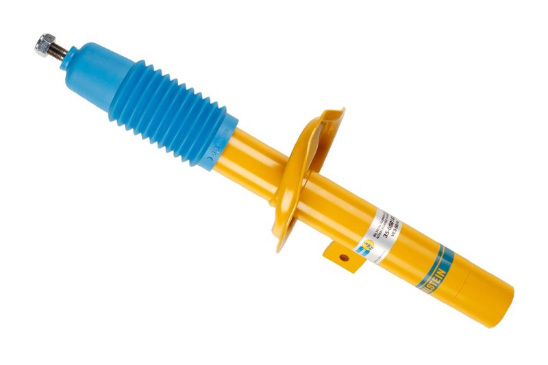 Bilstein B6 Front Left Uprated Shock Shock Absorber