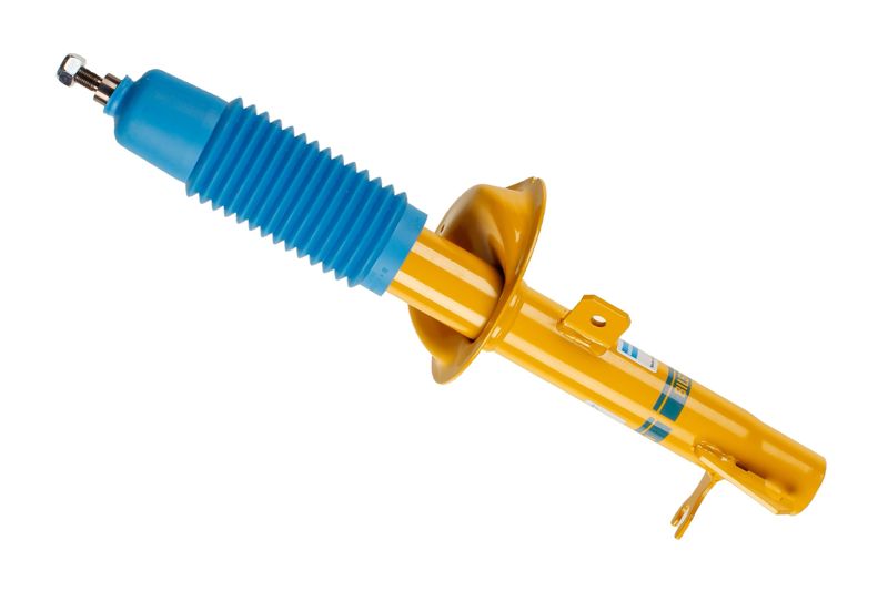 Bilstein B8 Front Right Uprated Shortened Shock Shock Absorber