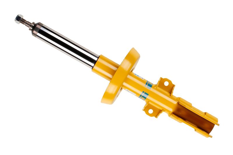 Bilstein B6 Front Uprated Shock Shock Absorber