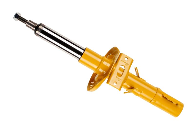 Bilstein B8 Front Uprated Shortened Shock Shock Absorber