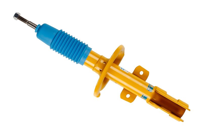 Bilstein B6 Front Uprated Shock Shock Absorber