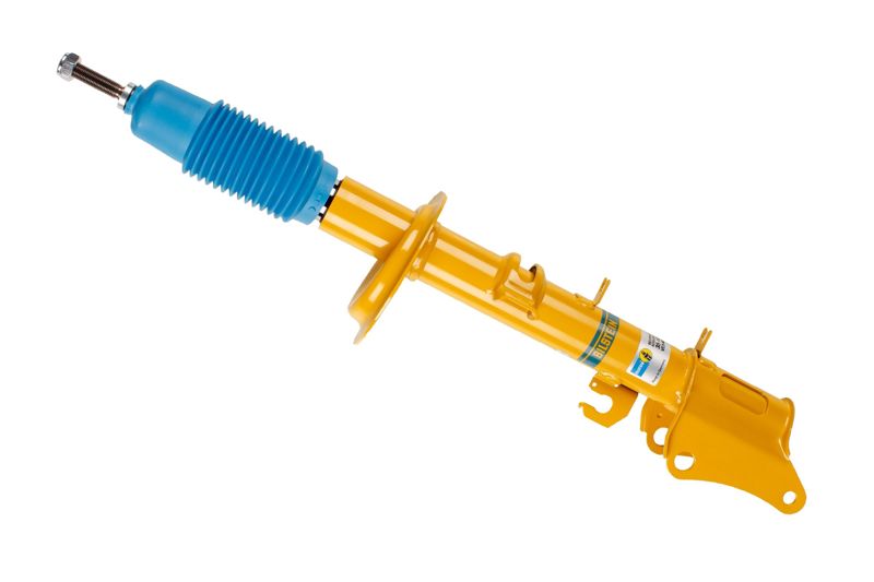 Bilstein B8 Rear Uprated Shortened Shock Shock Absorber