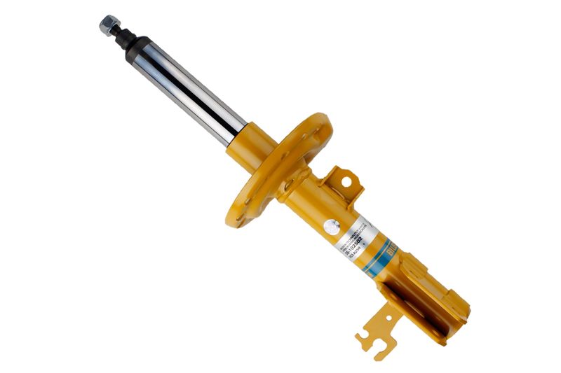 Bilstein B6 Front Left Uprated Shock Shock Absorber