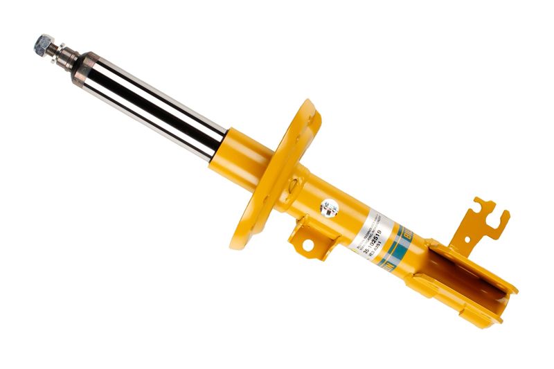 Bilstein B6 Front Right Uprated Shock Shock Absorber