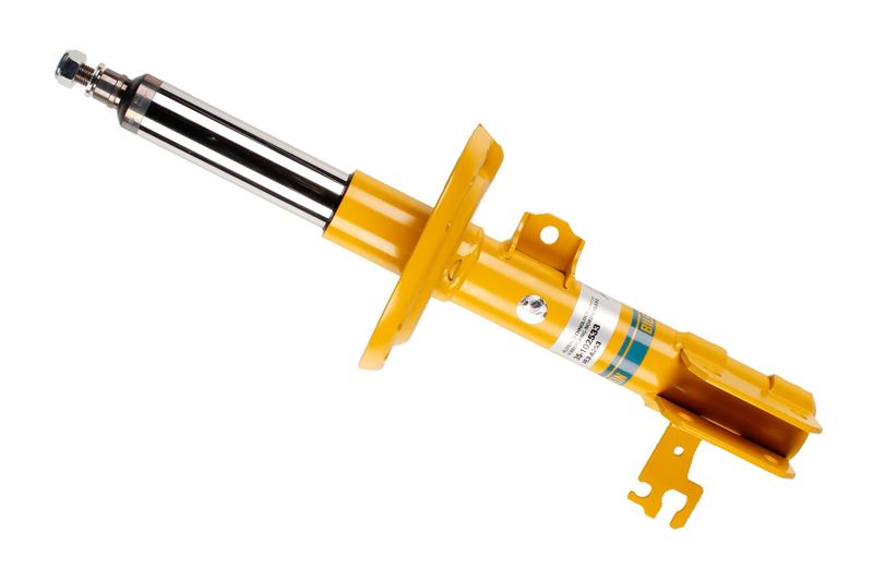 Bilstein B8 Front LeftUprated Shortened Shock Shock Absorber