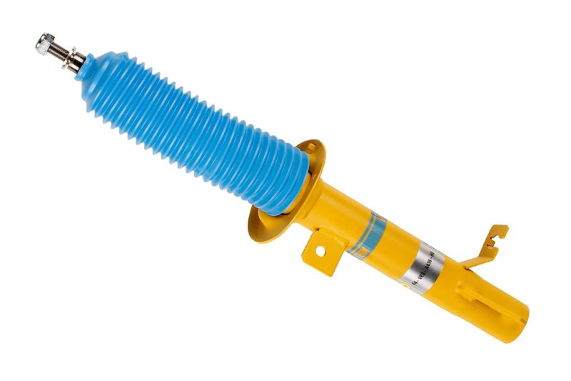 Bilstein B6 Front Left Uprated Shock Shock Absorber