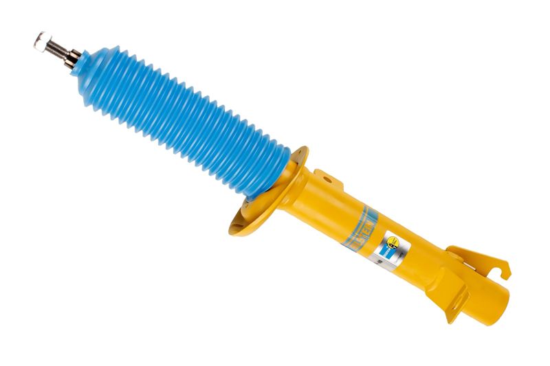 Bilstein B6 Front Right Uprated Shock Shock Absorber