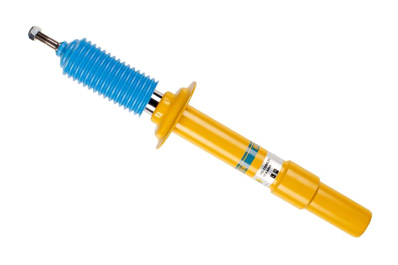 Bilstein B6 Front Uprated Shock Shock Absorber