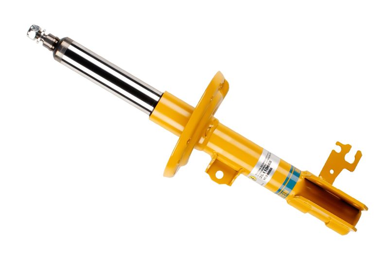 Bilstein B6 Front Right Uprated Shock Shock Absorber