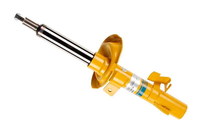 Bilstein B6 Front Left Uprated Shock Shock Absorber