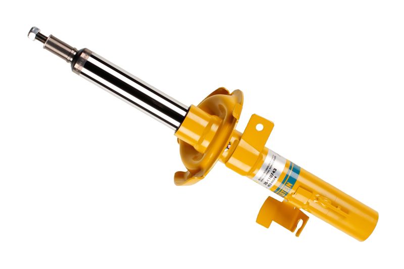 Bilstein B6 Front Right Uprated Shock Shock Absorber