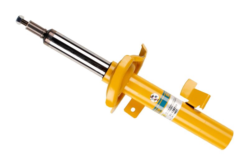 Bilstein B8 Front Right Uprated Shortened Shock Shock Absorber