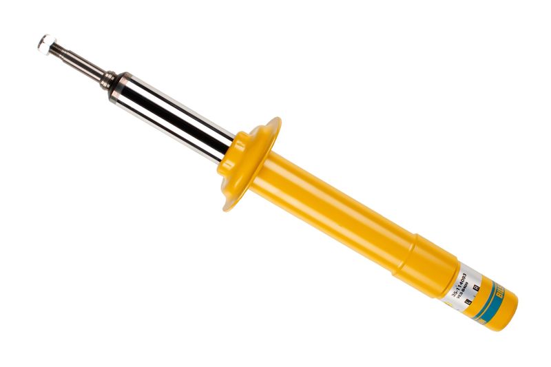 Bilstein B8 Front Uprated Shortened Shock Shock Absorber