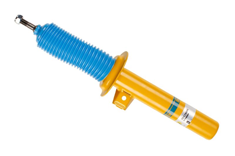 Bilstein B6 Front Left Uprated Shock Shock Absorber