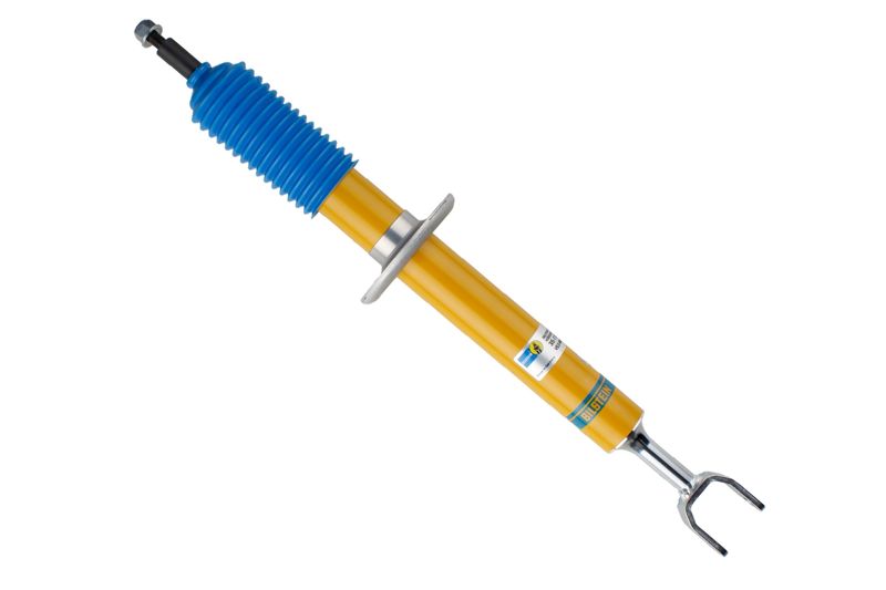 Bilstein B8 Front Uprated Shortened Shock Shock Absorber