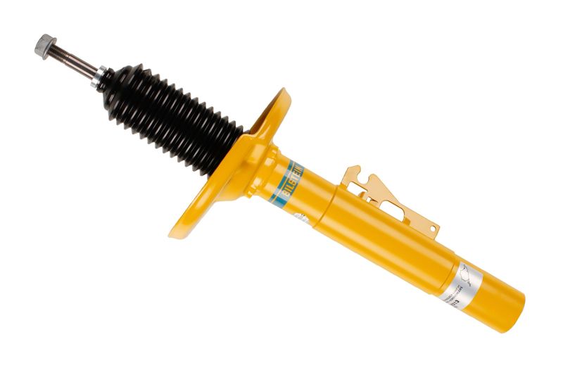 Bilstein B6 Front Uprated Shock Shock Absorber