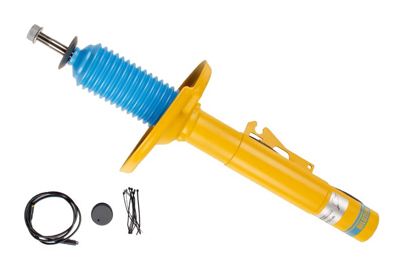 Bilstein B6 Front Uprated Shock Shock Absorber