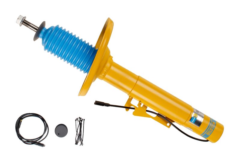 Bilstein B8 Front Uprated Shortened Shock Shock Absorber