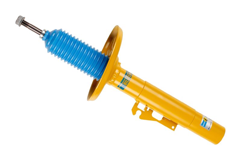 Bilstein B6 Front Uprated Shock Shock Absorber