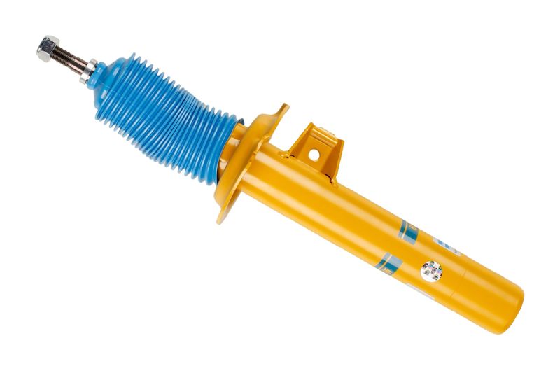 Bilstein B8 Front LeftUprated Shortened Shock Shock Absorber