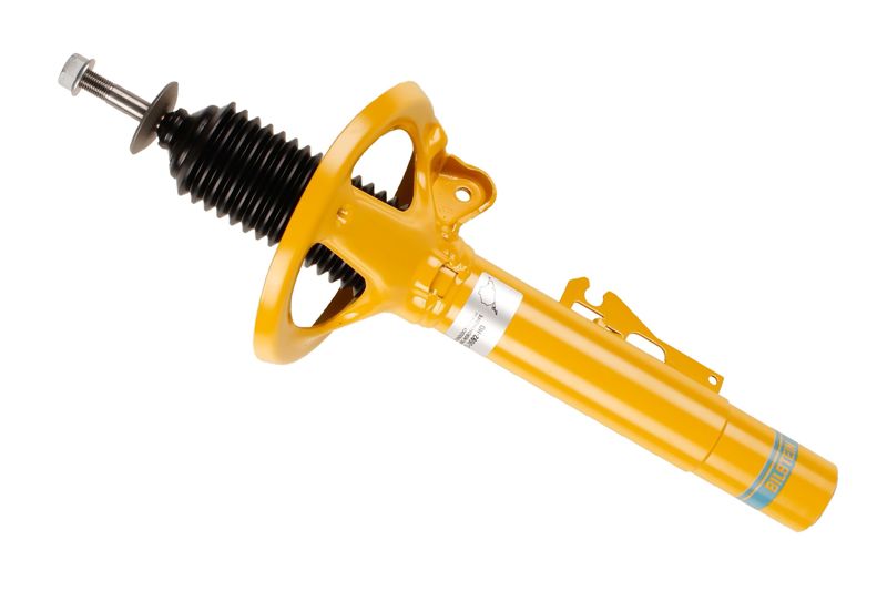 Bilstein B8 Front Right Uprated Shortened Shock Shock Absorber