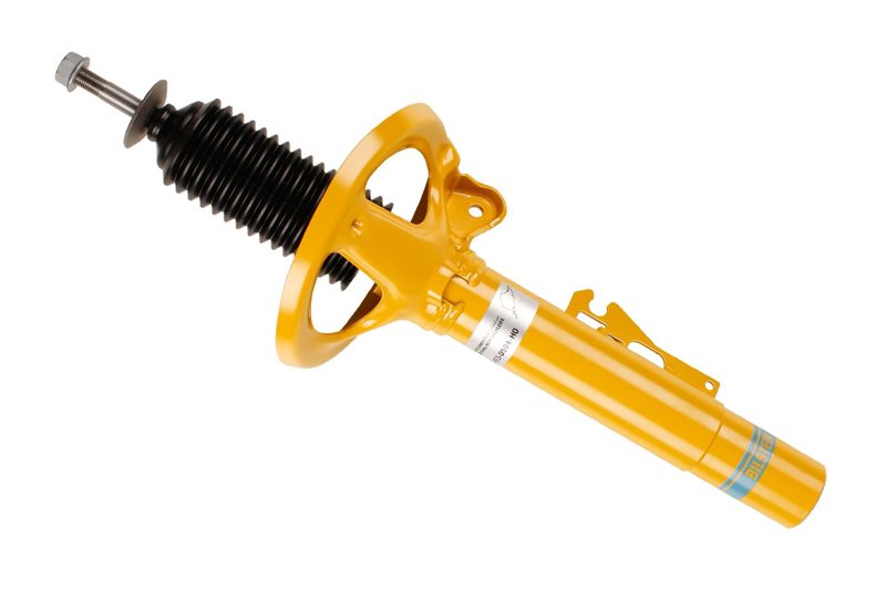 Bilstein B6 Front Right Uprated Shock Shock Absorber