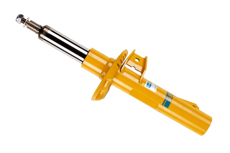 Bilstein B8 Front Uprated Shortened Shock Shock Absorber